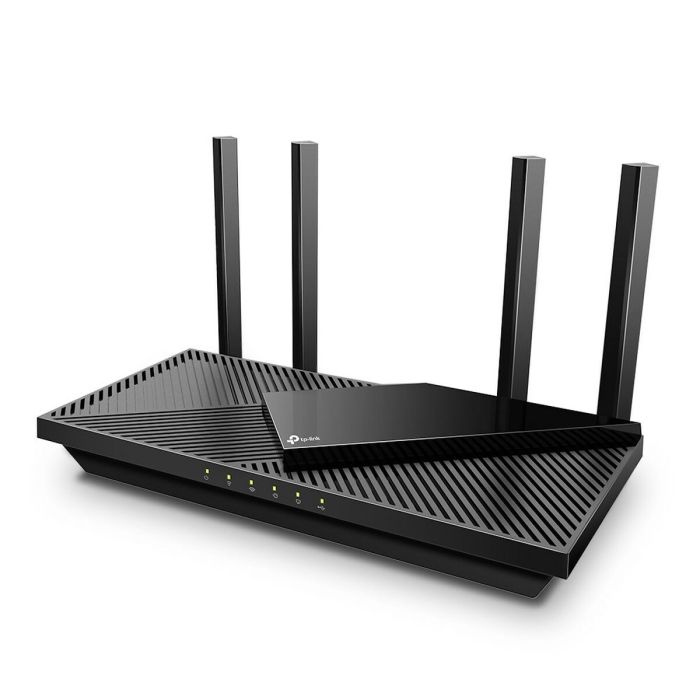 Router TP-Link Archer AX55 2