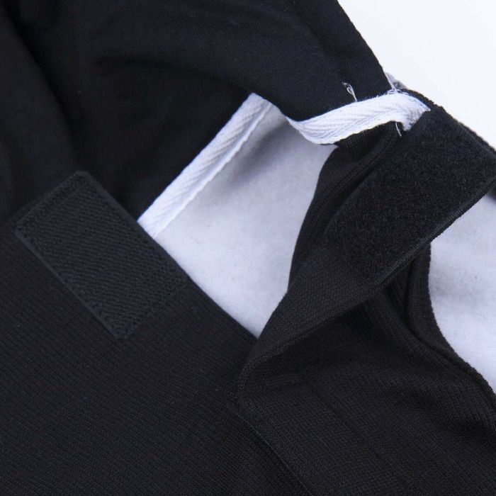 Pull pour Chien Marvel Gris XS 3 Pull pour Chien Marvel Gris XS 3