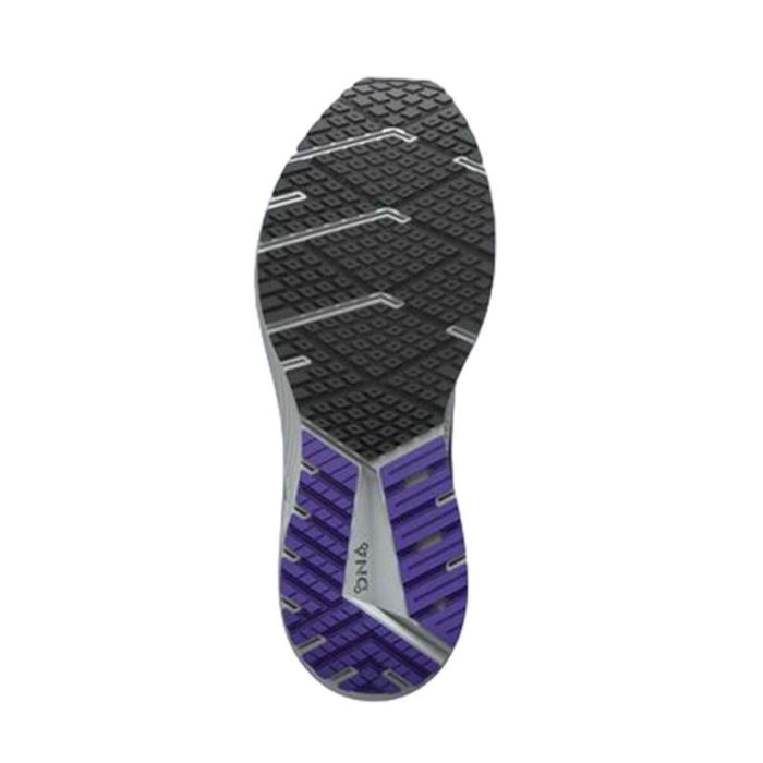 Chaussures de Running pour Adultes Brooks Revel 6 4