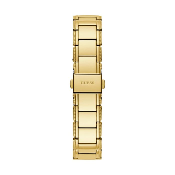 Montre Femme Guess LILY 3