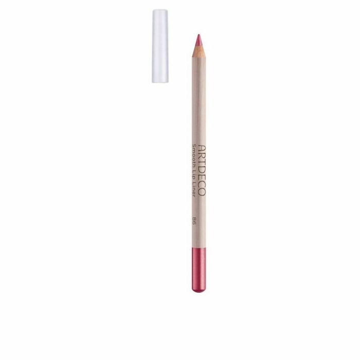 Crayon à lèvres Artdeco Smooth Rosy Feelings 1,4 g