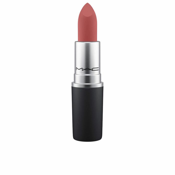 Rouge à lèvres Mac POWDER KISS LIPSTICK 3 g