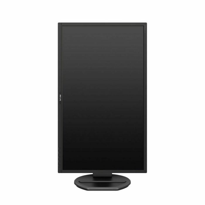 Écran Philips 221B8LJEB/00 21,5" Full HD 37