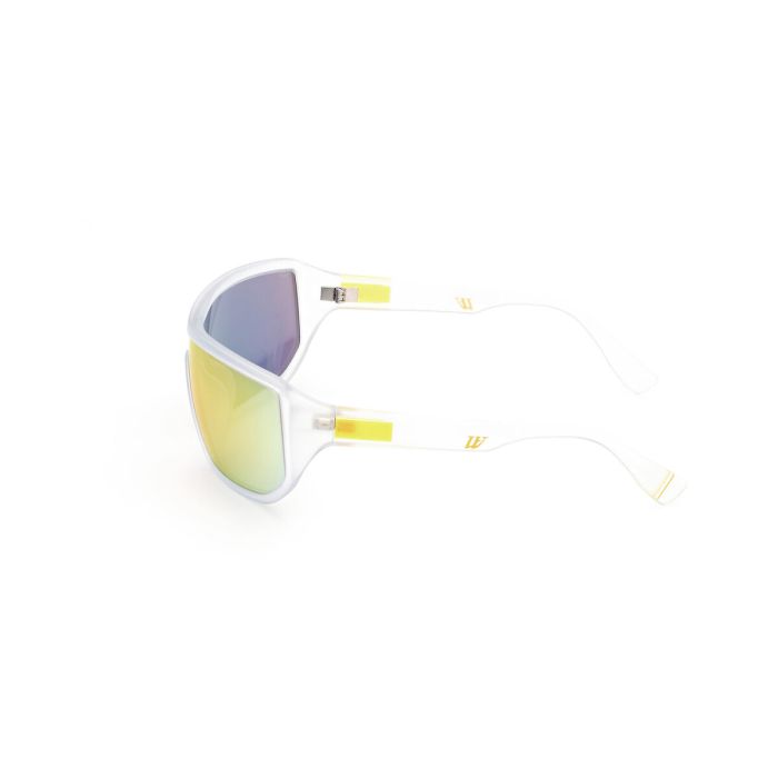 Lunettes de soleil Homme Web Eyewear WE0299-0026Q 2 Lunettes de soleil Homme Web Eyewear WE0299-0026Q 2
