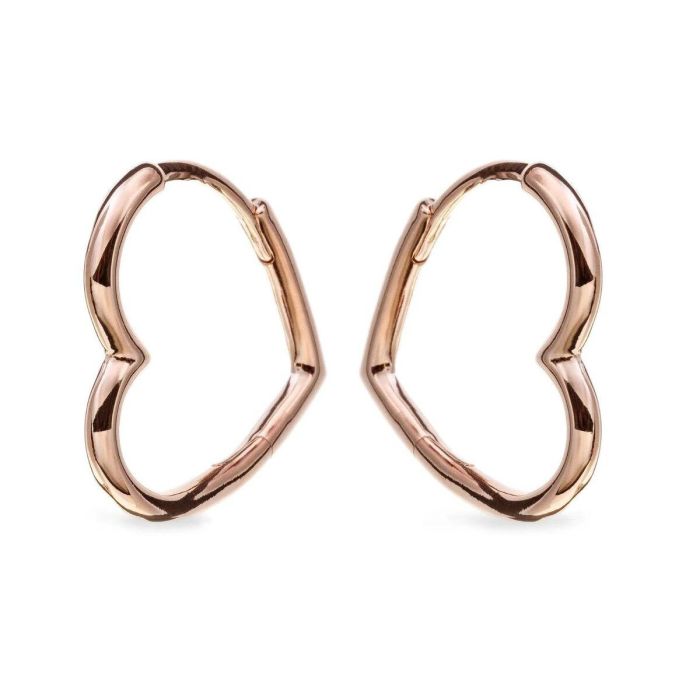 Boucles d´oreilles Femme Pandora 288307 Boucles d´oreilles Femme Pandora 288307