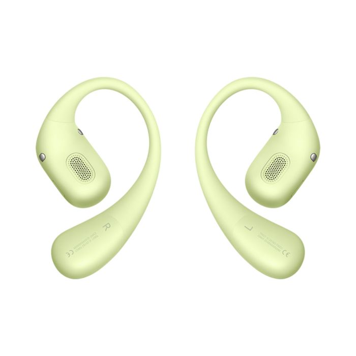 Casque Huawei 55038106 Vert 1 Casque Huawei 55038106 Vert 1