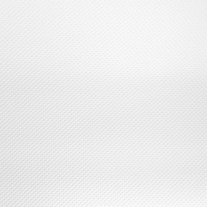 Esterilla Antideslizante Modelo Tona Acabado Antracita / Blanco Acabado Antracita Herrajes Alk 1