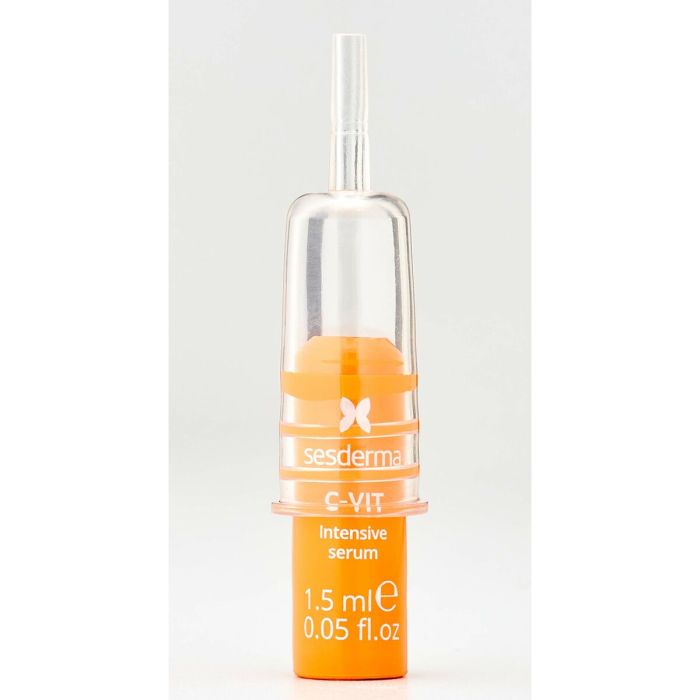 Sérum antioxydant Sesderma 9080-46169 40 ml 12