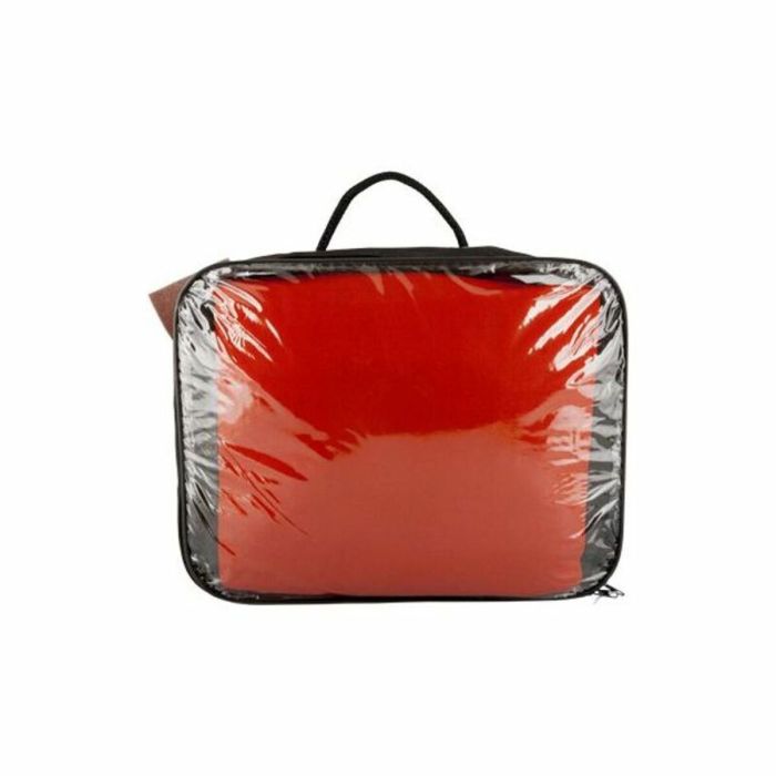 Ensemble de housses pour sièges BC Corona Sevilla Universel (11 pcs) 1