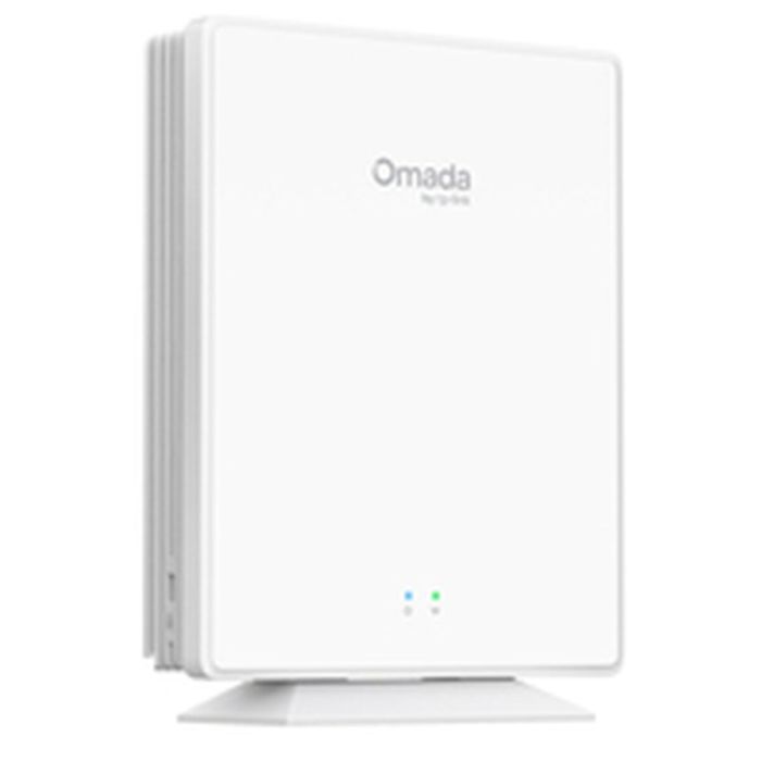 Câble Réseau Rigide UTP 6ème Catégorie TP-Link EAP603GP-DESKTOP 1