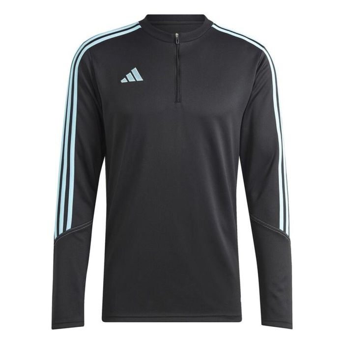 Veste de Sport pour Homme Adidas IL9550 0 Veste de Sport pour Homme Adidas IL9550 0