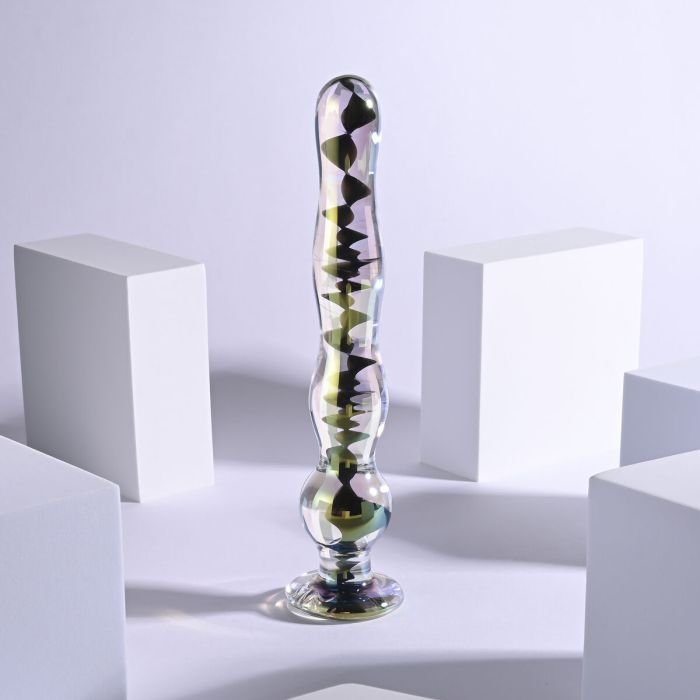 Dong Classique Playboy Playboy Ø 2,9 cm