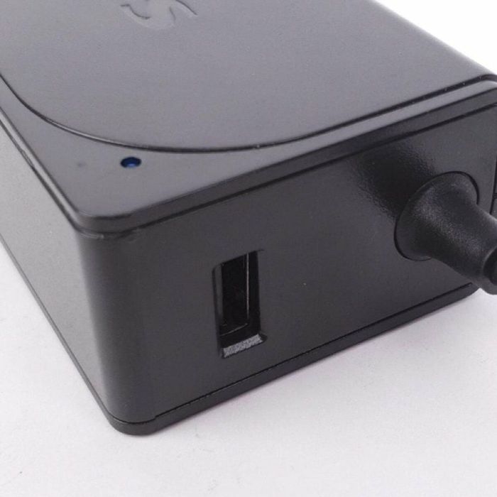 Support pour Ordinateur Portable NGS W-65WTYPEC 65 W 100 - 240 V 5