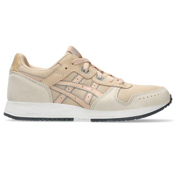 Chaussures casual femme Asics Lyte Classic Blanc 37,5 0 Chaussures casual femme Asics Lyte Classic Blanc 37,5 0