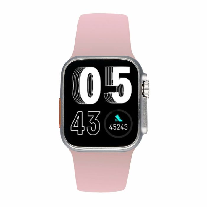 Montre Homme Radiant RAS11009 0 Montre Homme Radiant RAS11009 0