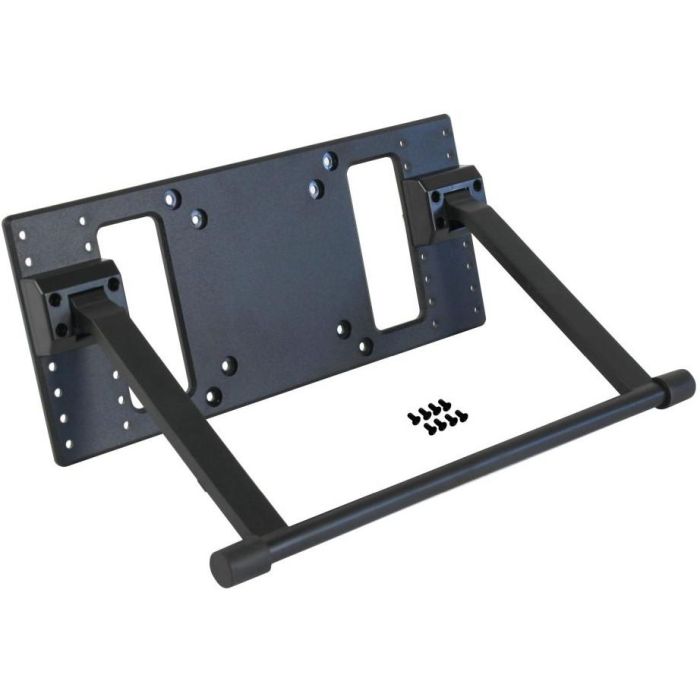 ALLNET Windows PoE Tablet 21 Zoll Touch 8GB/128GB 1