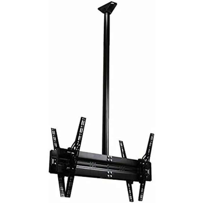 Support de table d'écran Neomounts BT8390-100/B V2 0 Support de table d'écran Neomounts BT8390-100/B V2 0