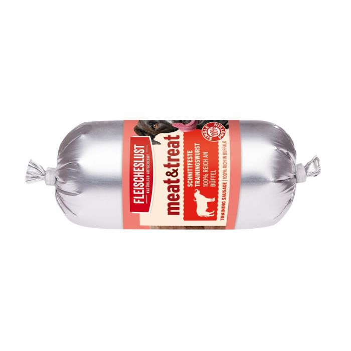 Repas pour chien Fleischeslust 20015 200 gr 0 Repas pour chien Fleischeslust 20015 200 gr 0