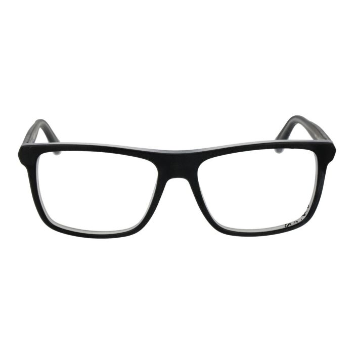Monture de Lunettes Homme Guess GU50071 56002 2 Monture de Lunettes Homme Guess GU50071 56002 2