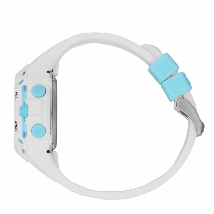 Montre Femme Ice 024003 (Ø 40 mm) 2