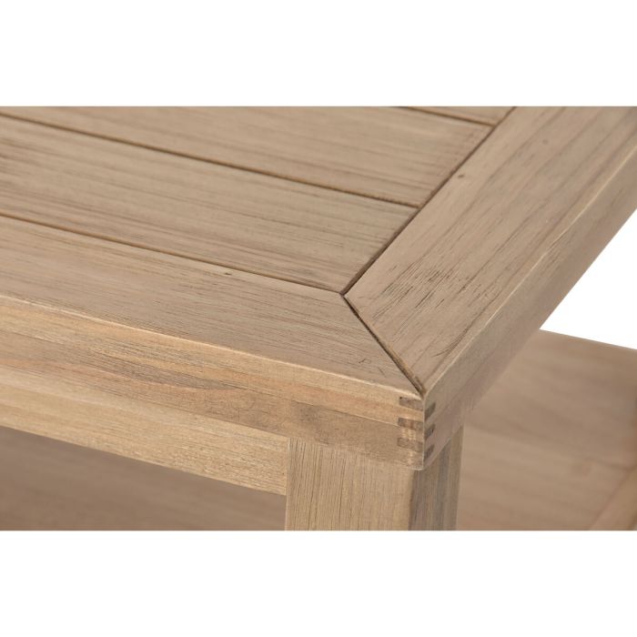 Meubles de télévision Home ESPRIT 150 x 45 x 50 cm 2