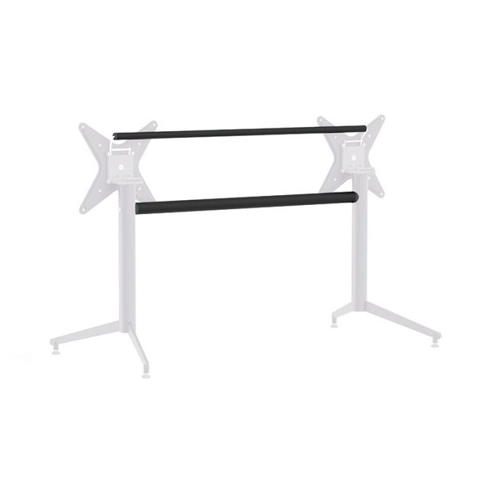 Set Barra Estabilizad L1200 P/Pata Darka Patas De Mesa 2