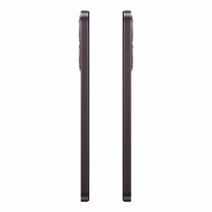 Smartphone Oppo CPH2683 6,67" 8 GB RAM 4 GB RAM 128 GB 256 GB Noir 4 Smartphone Oppo CPH2683 6,67" 8 GB RAM 4 GB RAM 128 GB 256 GB Noir 4