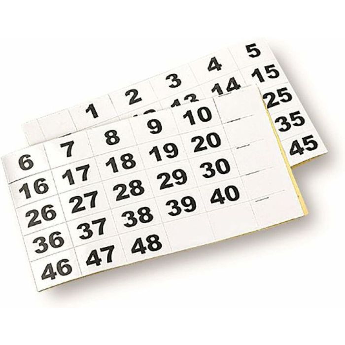 Coffre-fort en forme de livre Yale YKB/200/CB2 Métal 3