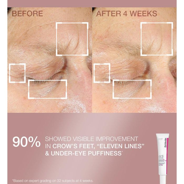 Strivectin Étui Crème Sd Advanced Plus 2 Pièces 3