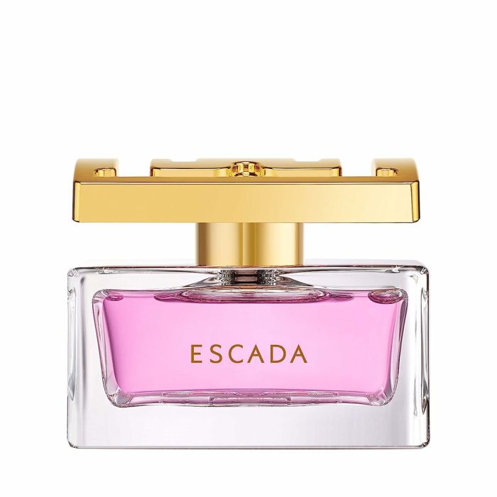 Parfum Femme Escada 10000723 EDP 1