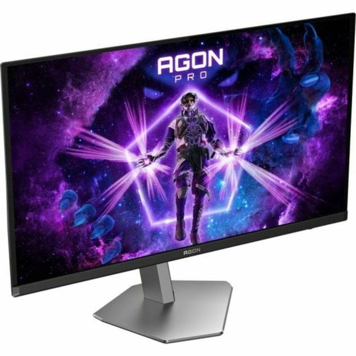 Monitor Gaming AOC AG276QZD2 Quad HD 27" 6