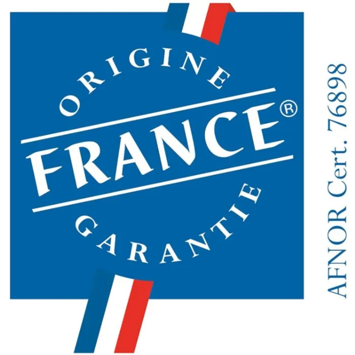 Ecoiffier - Coffret de construction ferme Abrick 250 pièces avec train et animaux - Jeu de briques de rangement créatif - Dès 18 mois Ecoiffier - Coffret de construction ferme Abrick 250 pièces avec train et animaux - Jeu de briques de rangement créatif - Dès 18 mois