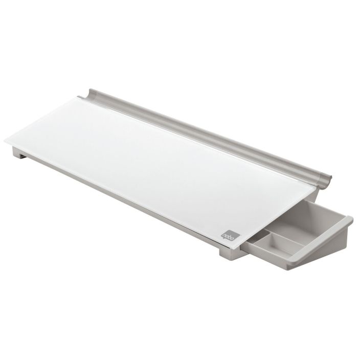 Ardoise Nobo 45,8 x 15,4 cm 7