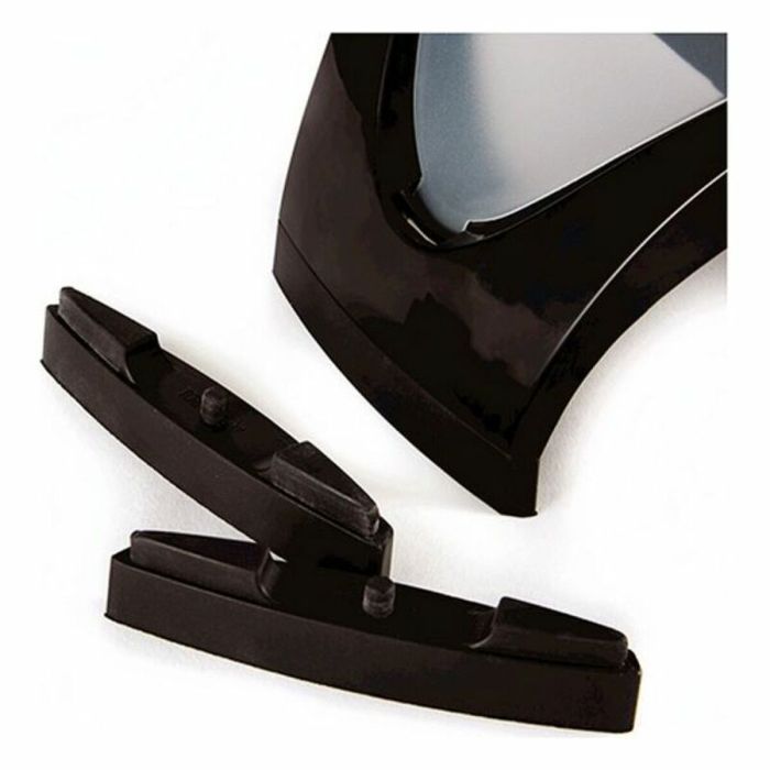 Support mural Fellowes 8020101 1