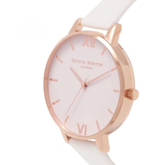 Montre Femme Olivia Burton OB16BD95 (Ø 38 mm) 3 Montre Femme Olivia Burton OB16BD95 (Ø 38 mm) 3