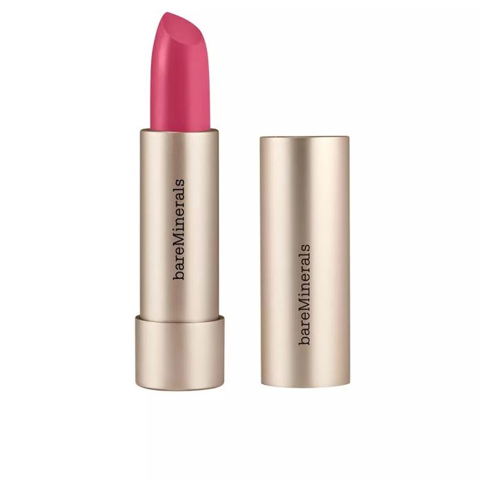Rouge à lèvres bareMinerals Mineralist joy 3,6 g Hydratant