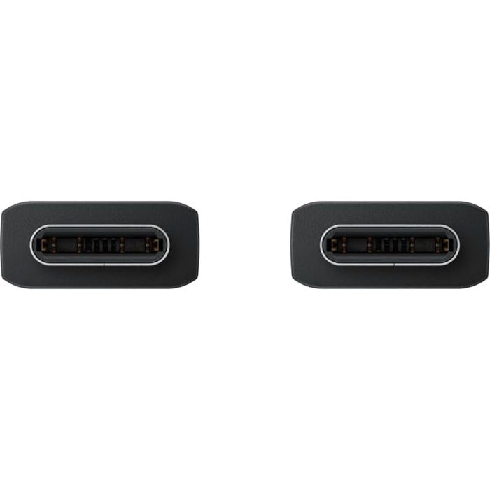Câble USB-C Samsung EP-DX310JBEGEU 10 Câble USB-C Samsung EP-DX310JBEGEU 10
