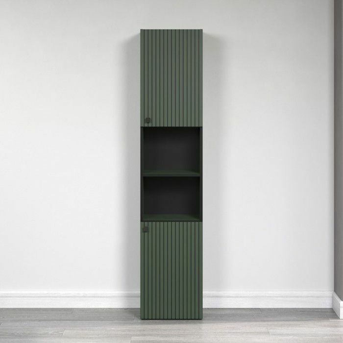 Armoire Trendteam 3