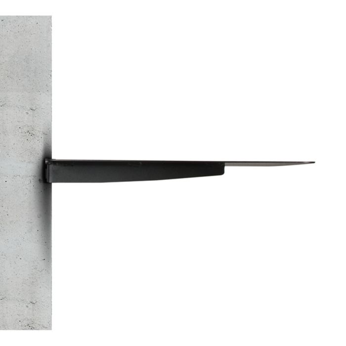 Support de table d'écran B-Tech BT7032/B 1