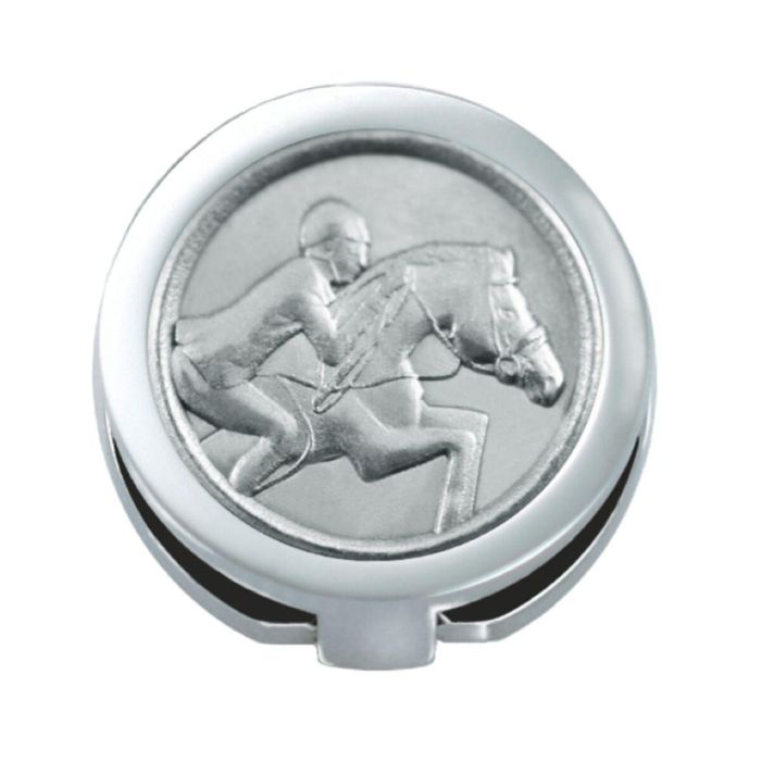 Perle de verre Unisexe Talent Jewels TJC-1-05-03