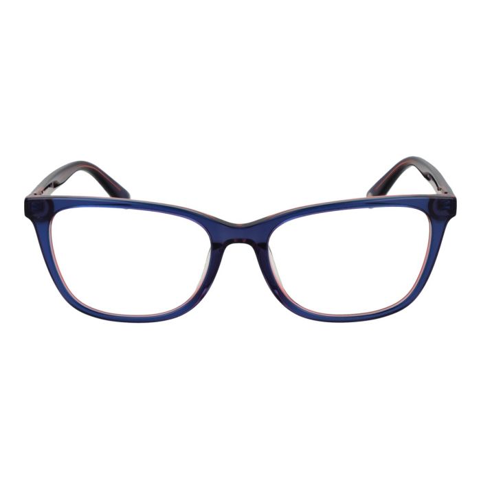 Monture de Lunettes Homme Pepe Jeans PJ3460 54C3 2