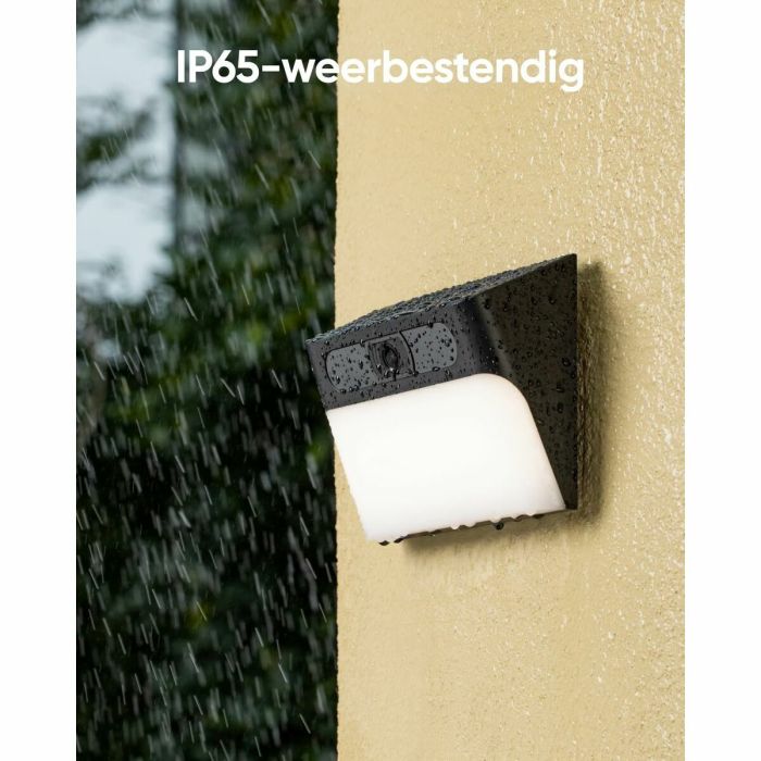 Camescope de surveillance Eufy T81A0311 15