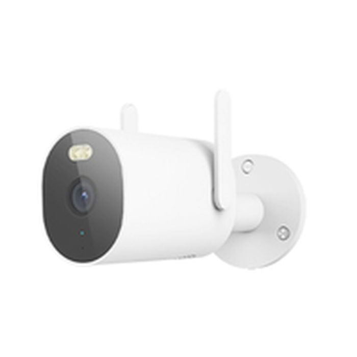 Camescope de surveillance Xiaomi AW300 28