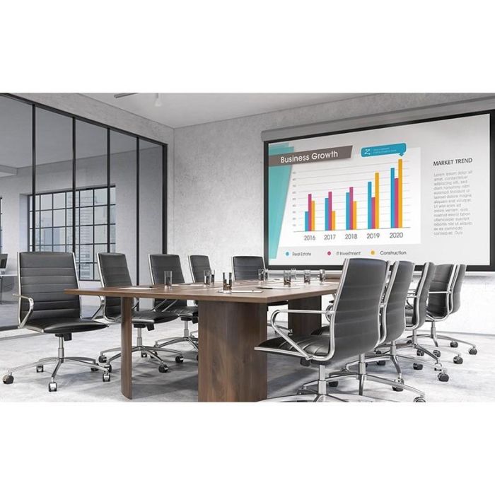 (1920x1200) Epson EB-L630U 6200-Lumen 3-LCD 16:10 VGA HDMI USB Speaker WUXGA White 10 (1920x1200) Epson EB-L630U 6200-Lumen 3-LCD 16:10 VGA HDMI USB Speaker WUXGA White 10