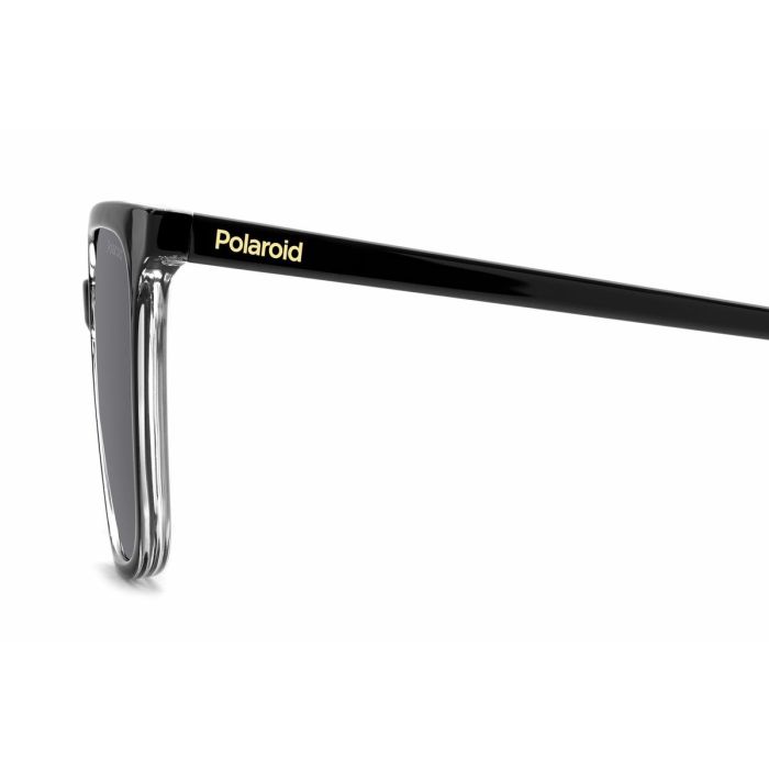 Lunettes de soleil Femme Polaroid PLD 4163_S 2 Lunettes de soleil Femme Polaroid PLD 4163_S 2