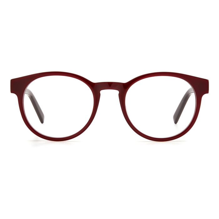 Monture de Lunettes Femme Missoni MMI-0077-B3V Ø 48 mm