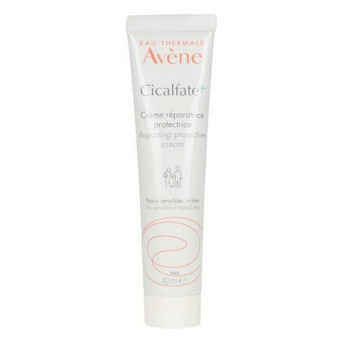 Avene Cicalfate Crème Réparatrice 40 mL
