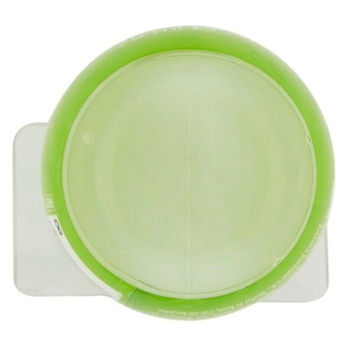 Lubrifiant à base d'eau Lub Tropical Control Fruit de la Passion 75 ml 2