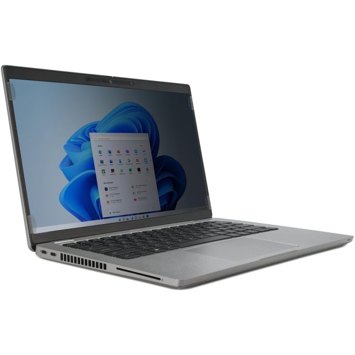 Kensington Blickschutzfilter 2-Wege 25Stk. 15.6"Laptop 16:9 1