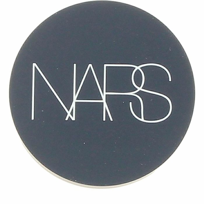 Nars Soft Matte Complete Anti-cernes Correcteur Couleur Chantilly Couvrance Totale Finition Mate 6.2g